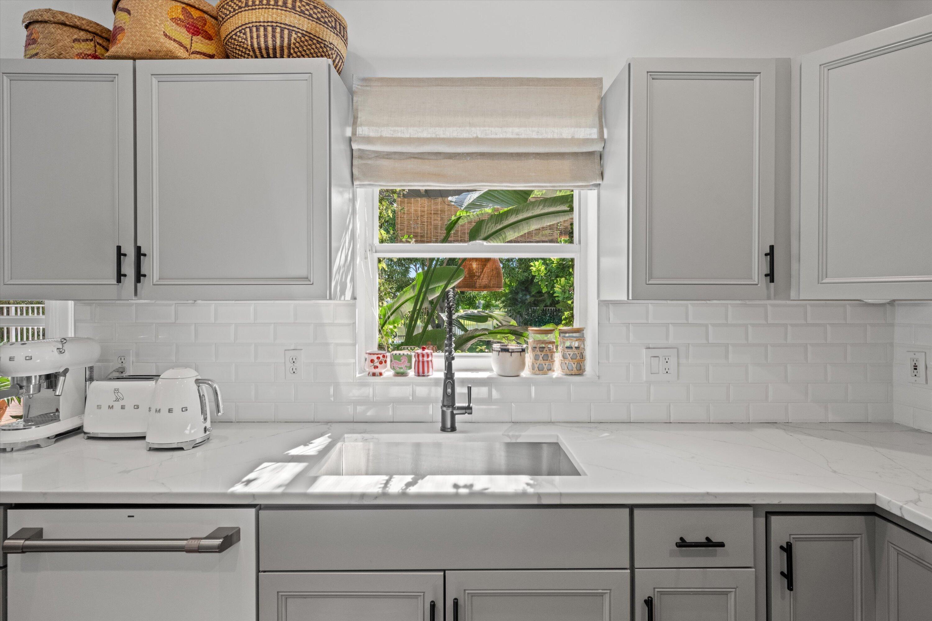 ISLES AT WELLINGTON 1 - Residential Lease