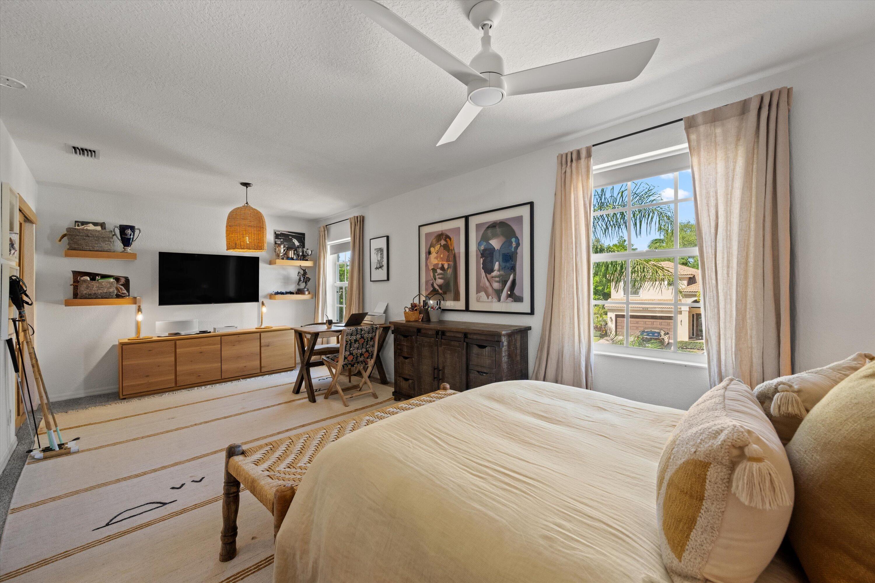ISLES AT WELLINGTON 1 - Residential Lease