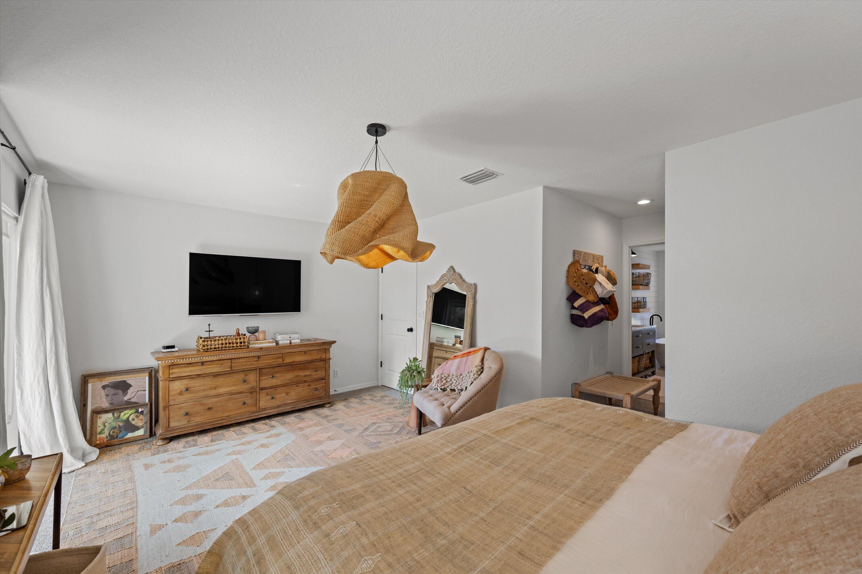 ISLES AT WELLINGTON 1 - Residential Lease