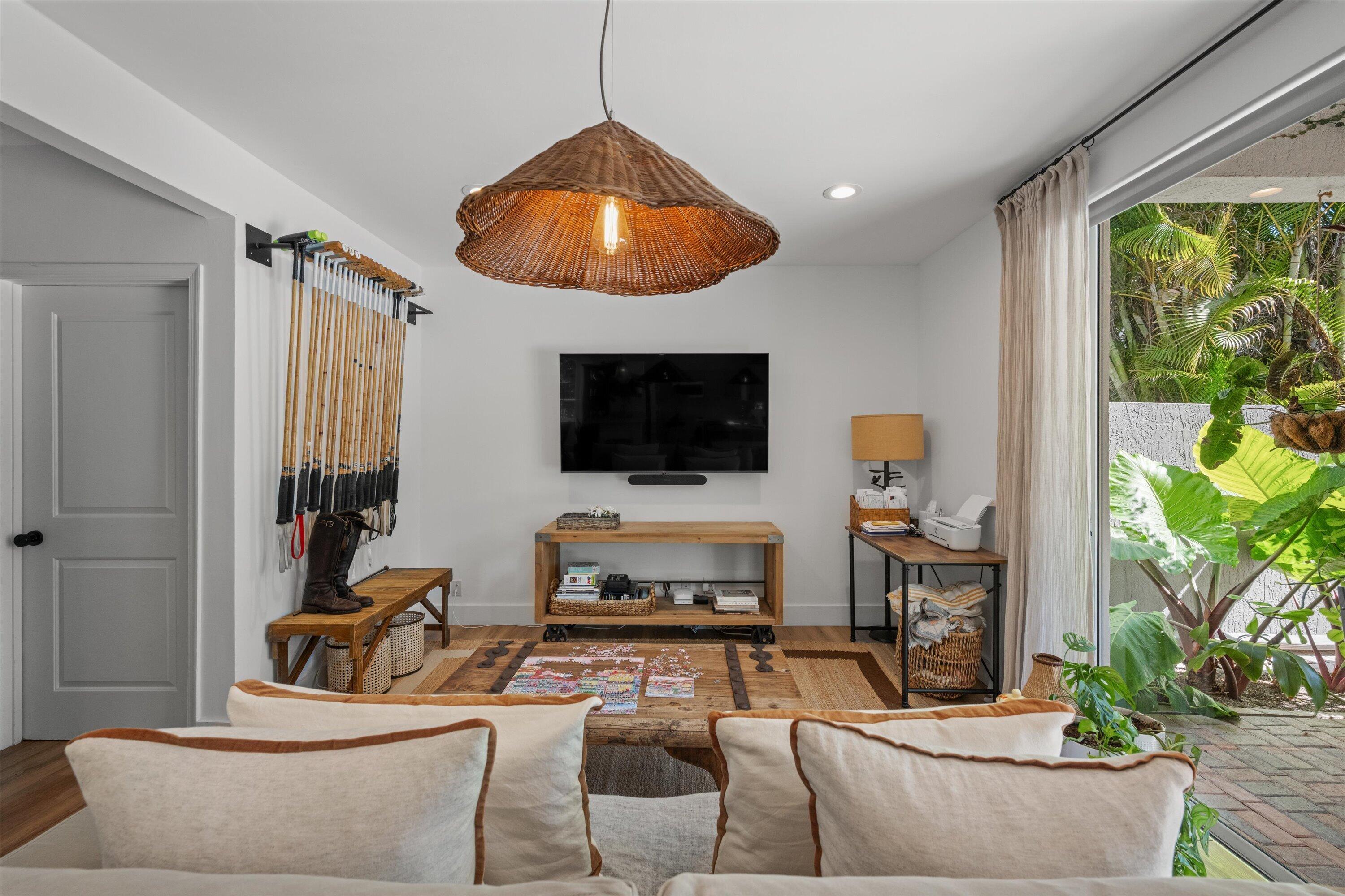 ISLES AT WELLINGTON 1 - Residential Lease