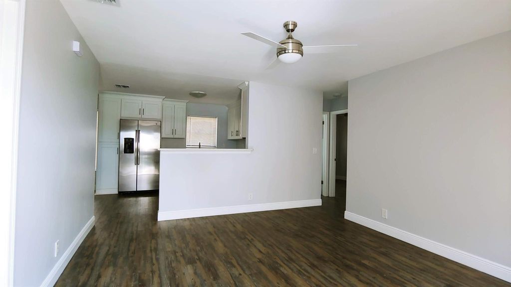 Photo of 1341 W 31st Street, Riviera Beach, FL 33404 (MLS # R10948323)