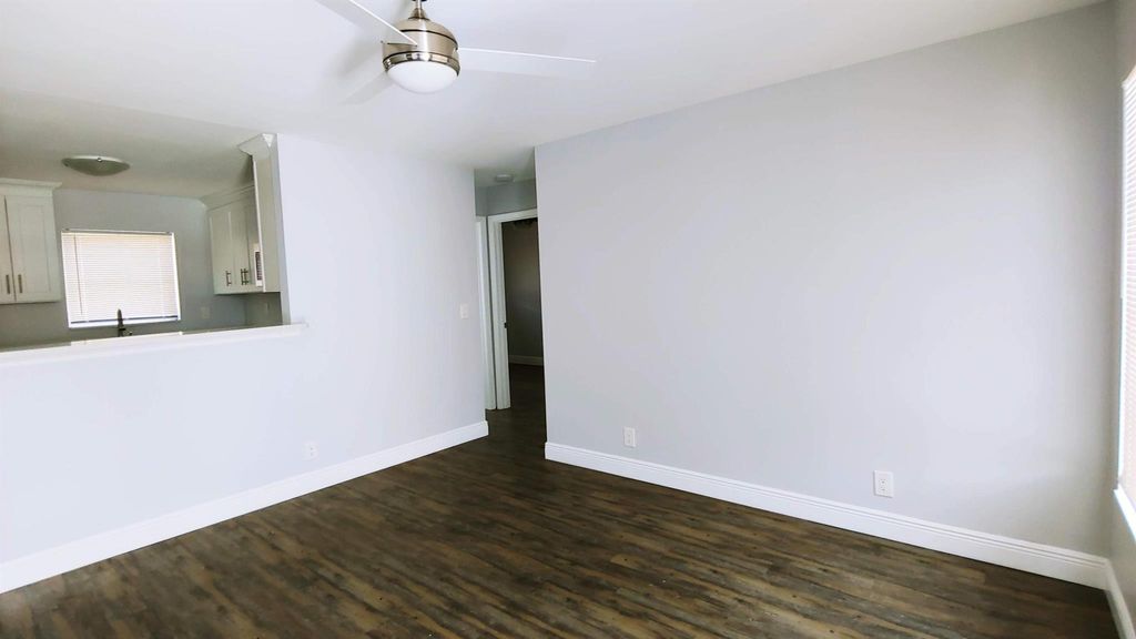 Photo of 1341 W 31st Street, Riviera Beach, FL 33404 (MLS # R10948323)