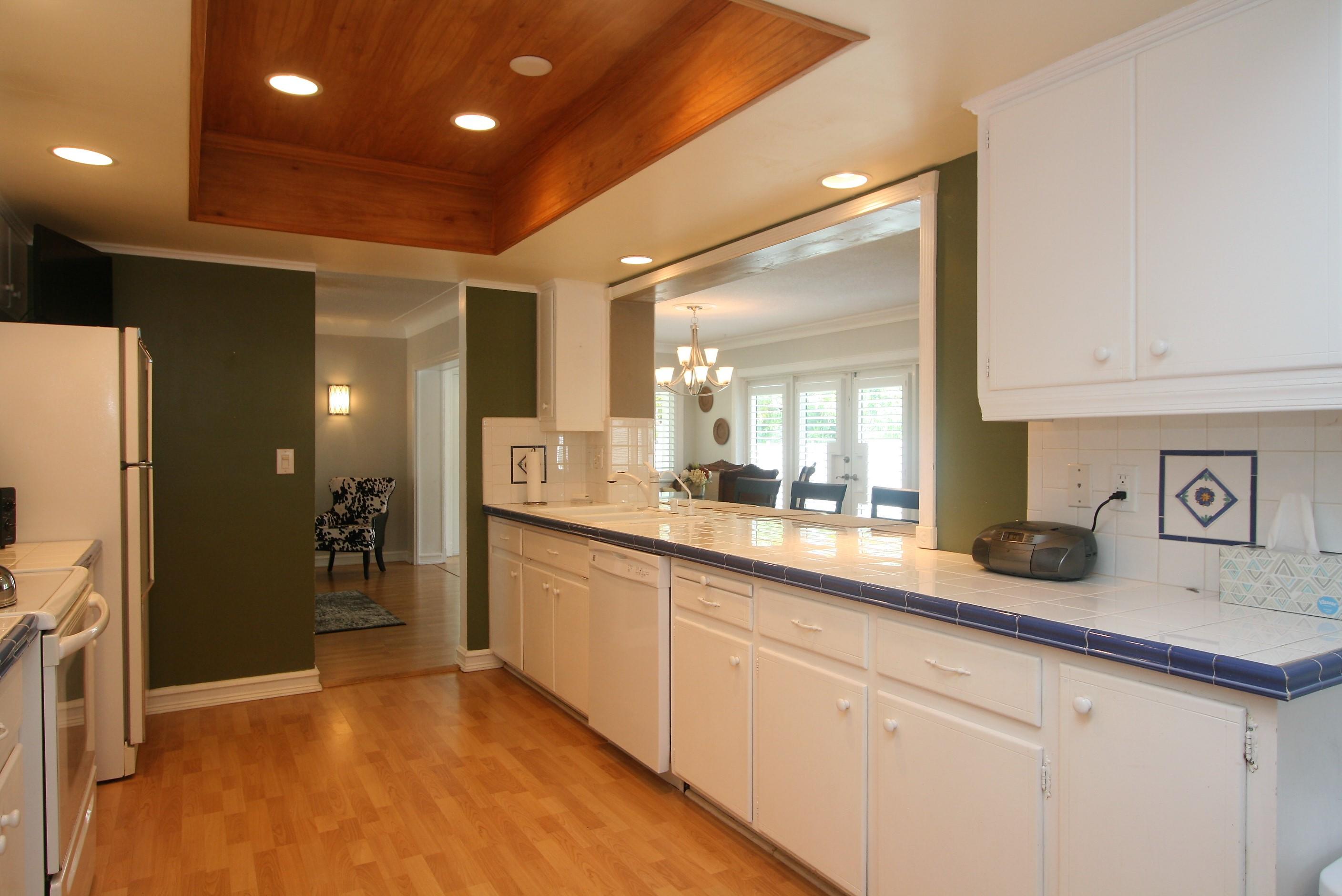 DEERFIELD BEACH GARDENS - Residential Lease