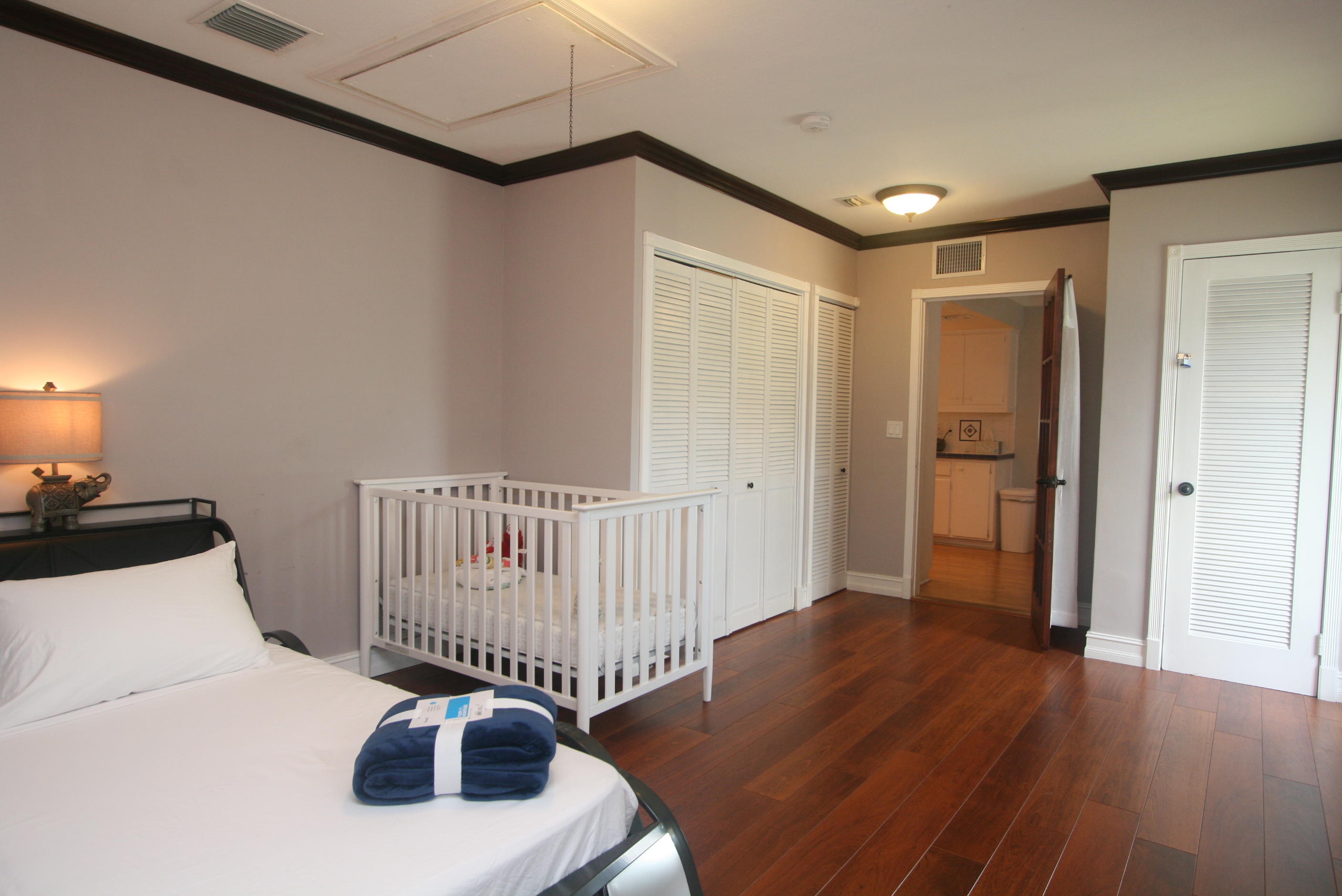 DEERFIELD BEACH GARDENS - Residential Lease