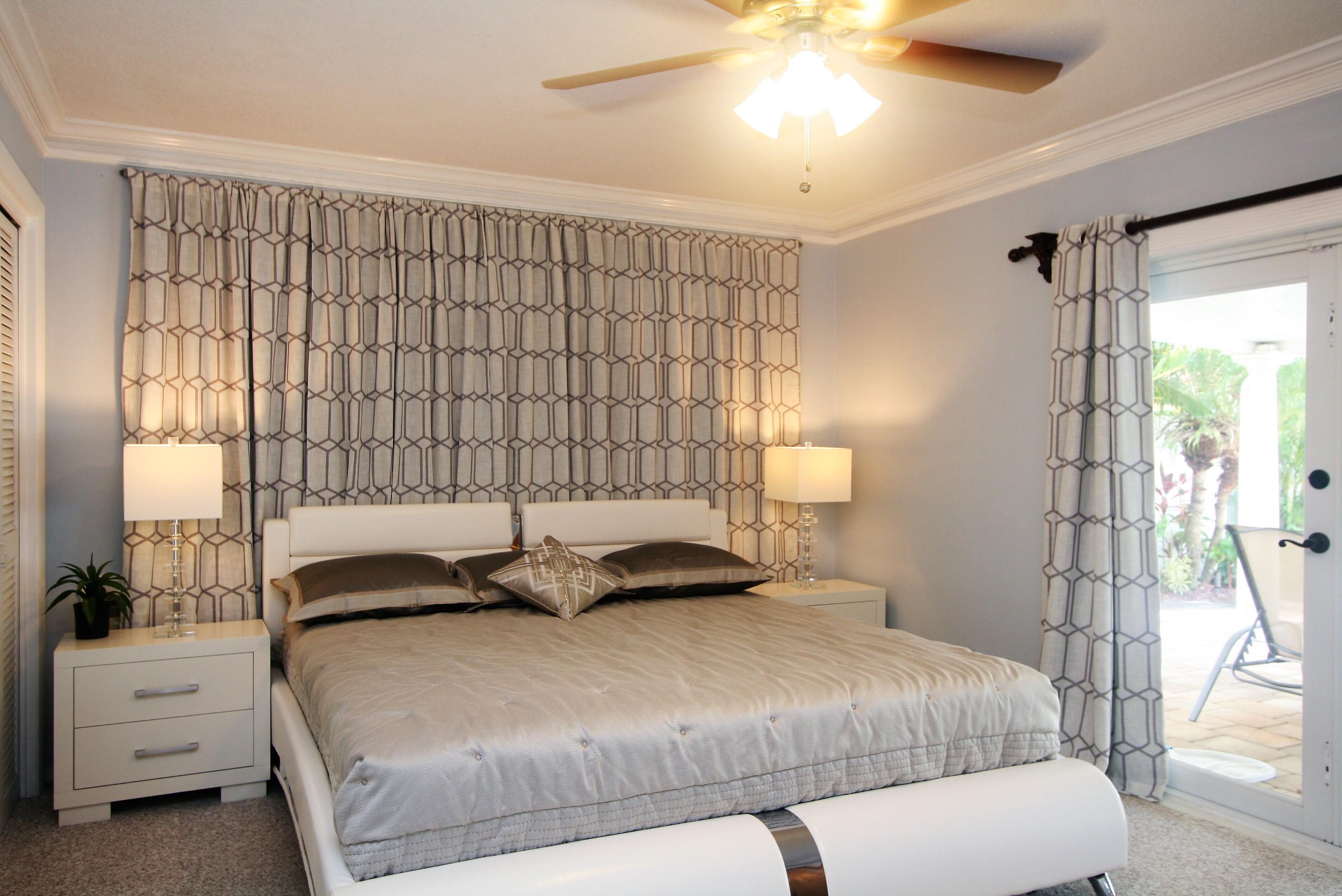 DEERFIELD BEACH GARDENS - Residential Lease