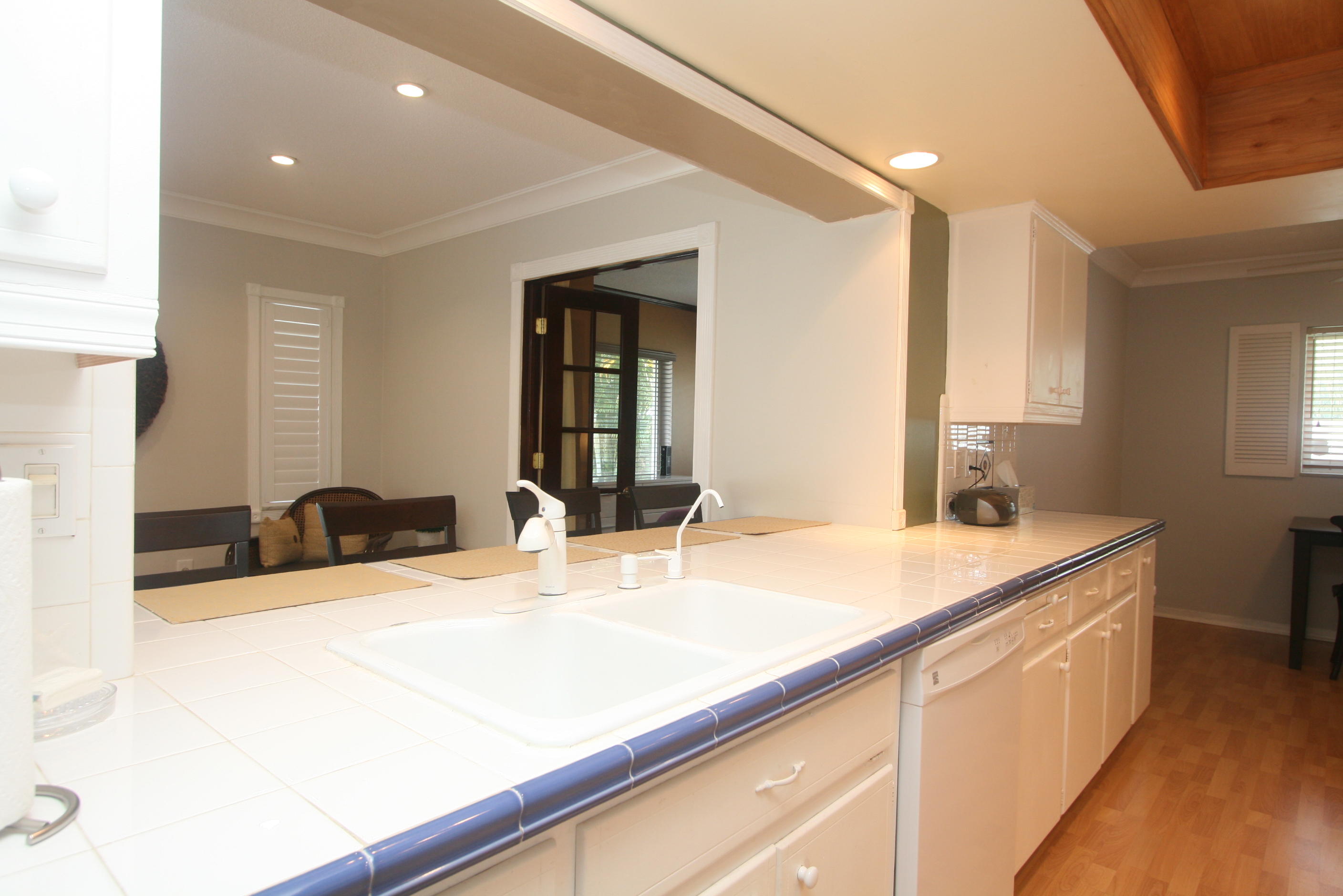 DEERFIELD BEACH GARDENS - Residential Lease