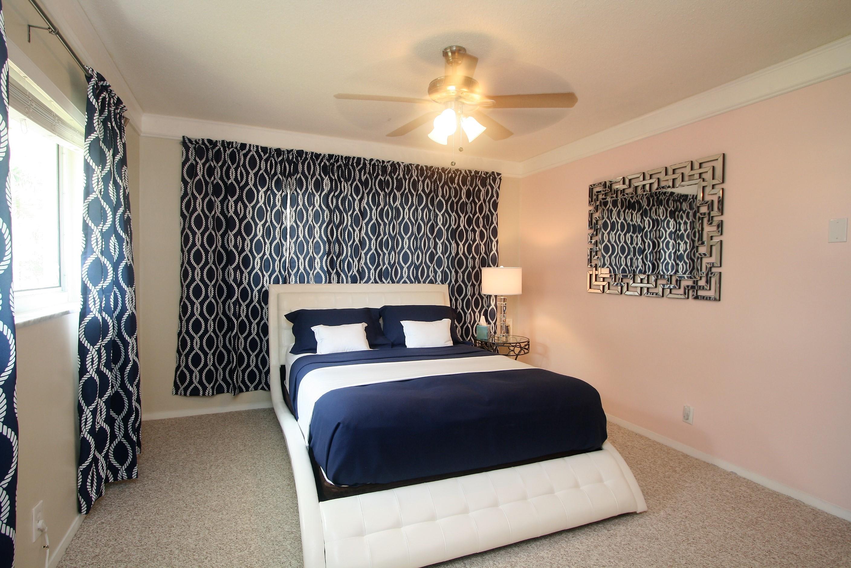 DEERFIELD BEACH GARDENS - Residential Lease