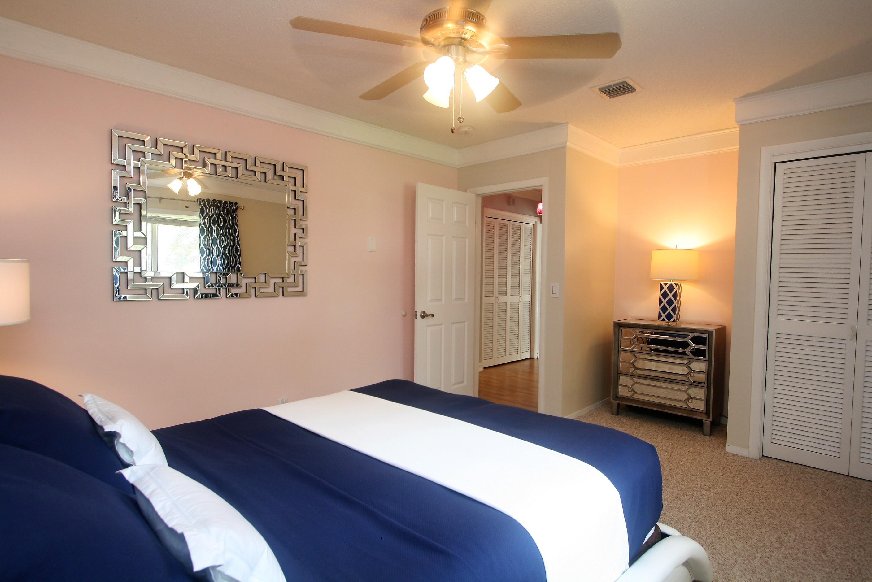 DEERFIELD BEACH GARDENS - Residential Lease