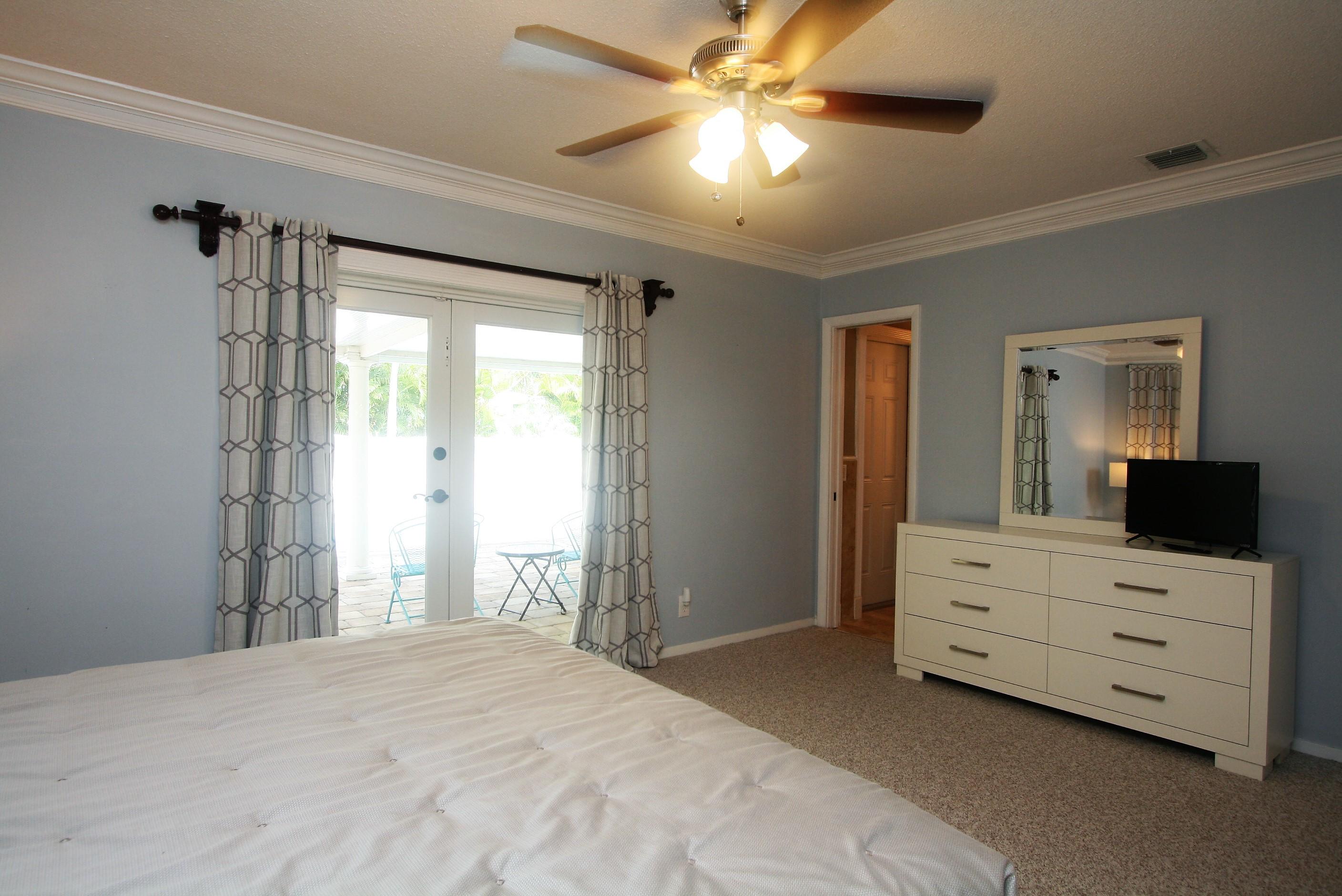 DEERFIELD BEACH GARDENS - Residential Lease