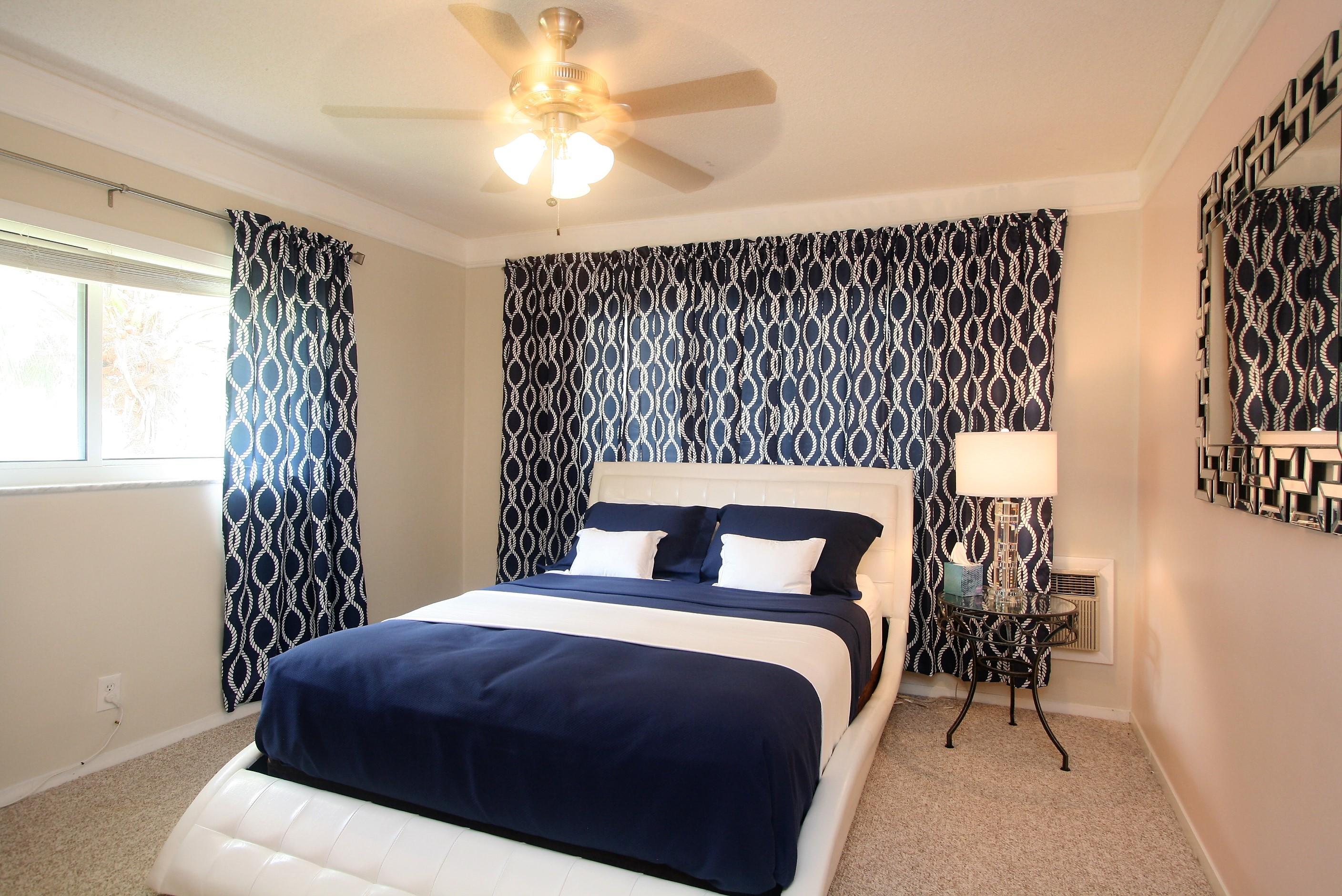 DEERFIELD BEACH GARDENS - Residential Lease