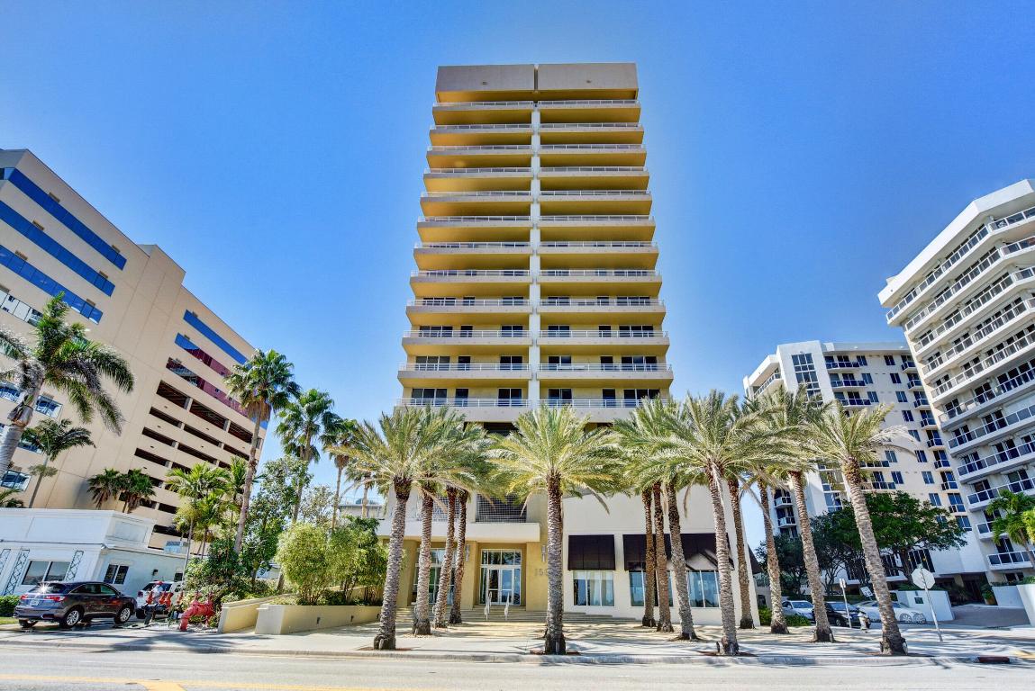 1551 N Flagler Drive 1102