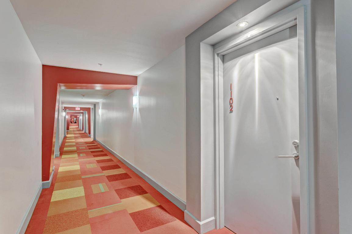 1551 N Flagler Drive 1102