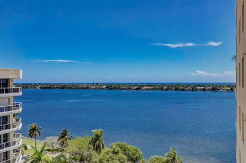 1551 N Flagler Drive 1102 West Palm Beach FL 33401