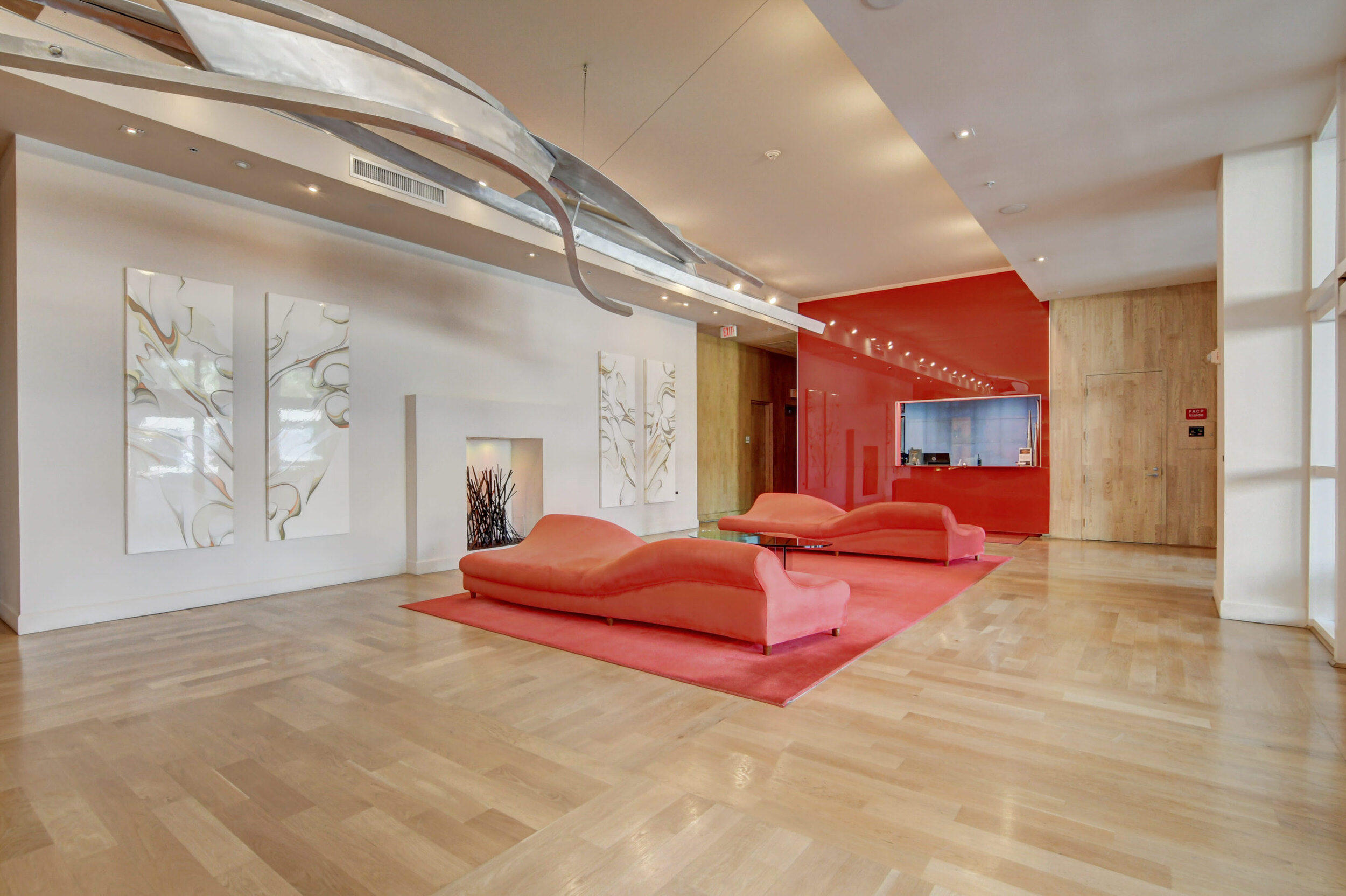 1551 N Flagler Drive 1102