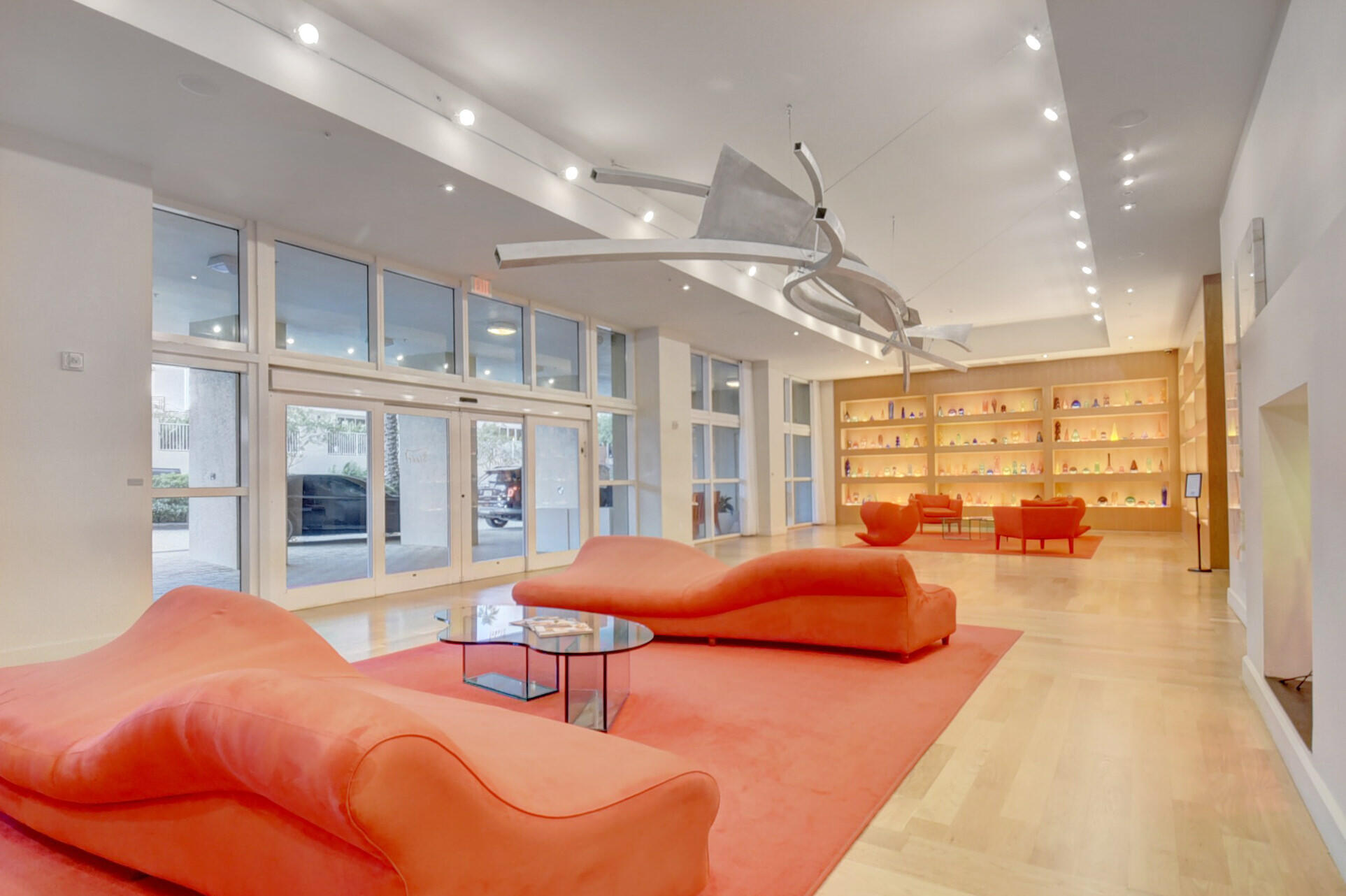 1551 N Flagler Drive 1102