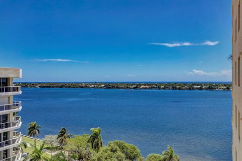 1551 N Flagler Drive 1102 West Palm Beach FL 33401