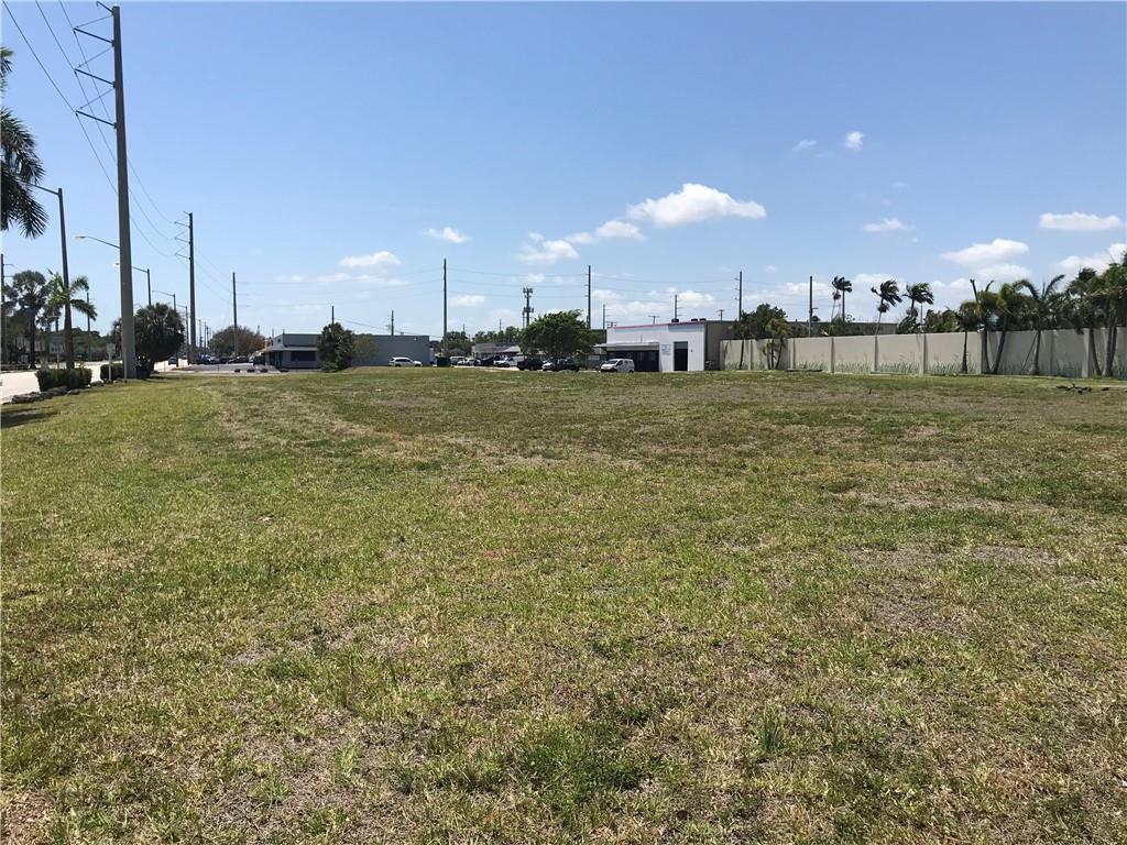 Googe 1 136-15 B - Land