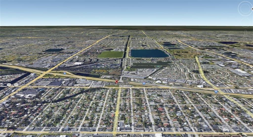 Googe 1 136-15 B - Land