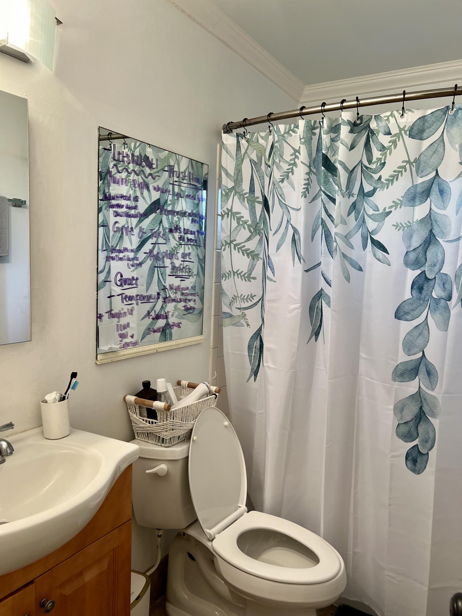 SHADYWOODS PH TWO - Residential