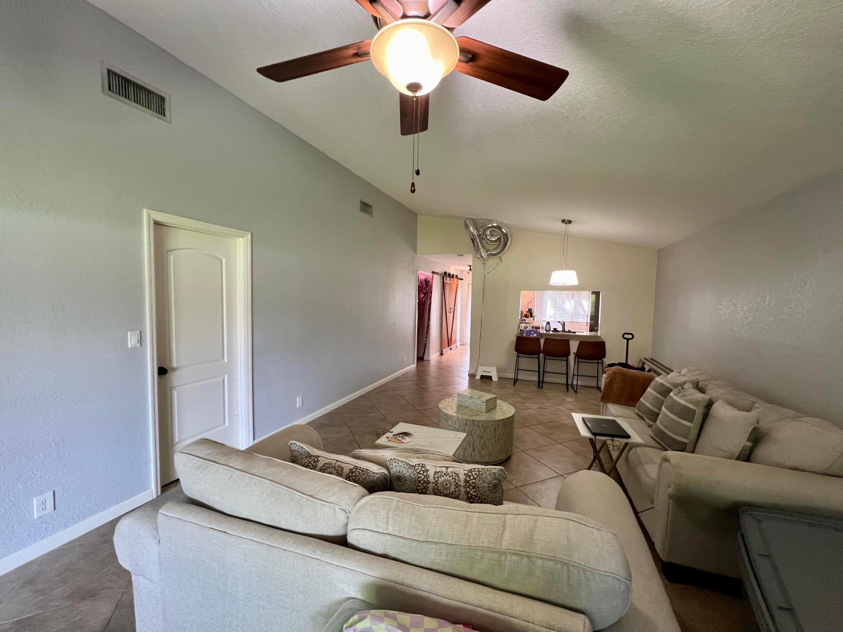 SHADYWOODS PH TWO - Residential