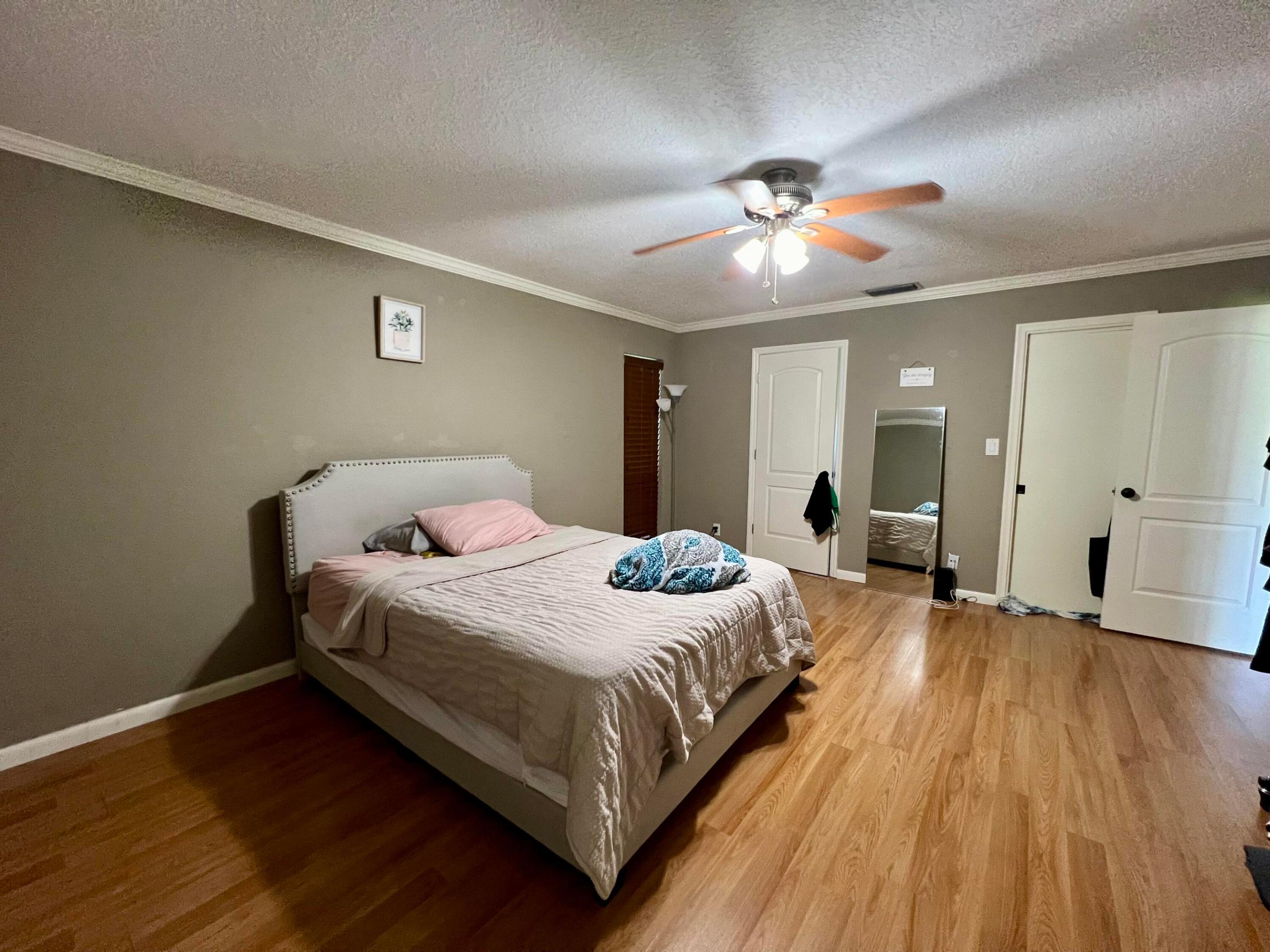 SHADYWOODS PH TWO - Residential