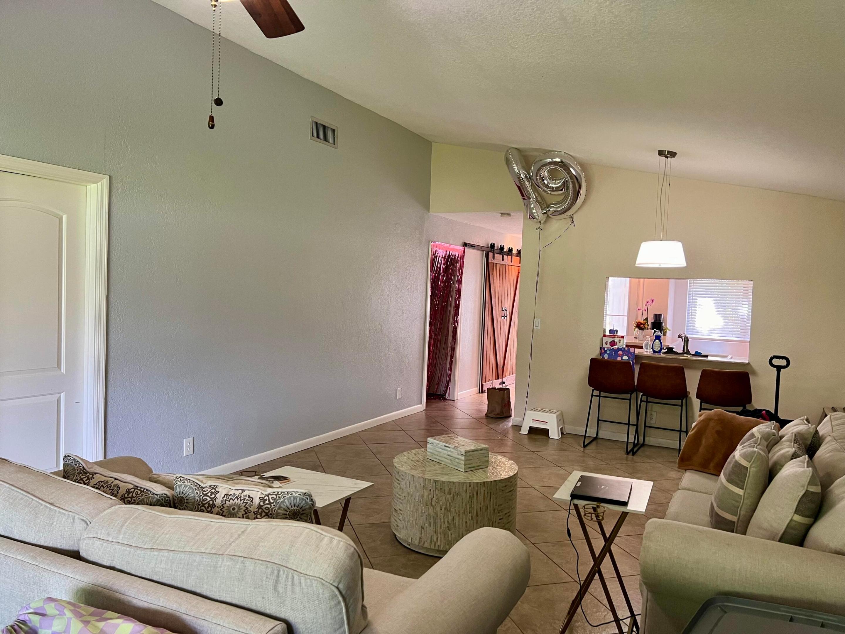 SHADYWOODS PH TWO - Residential