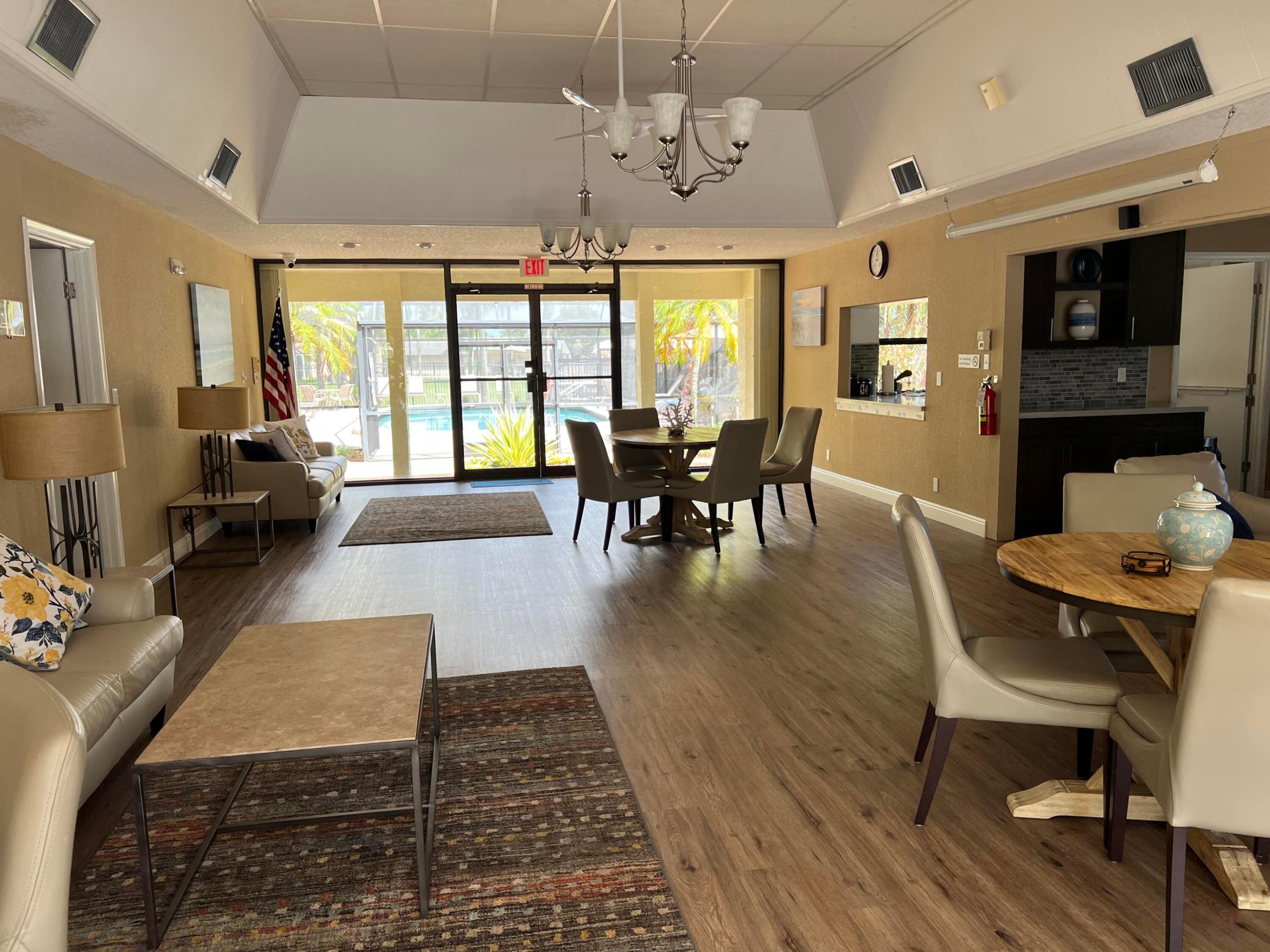 SHADYWOODS PH TWO - Residential