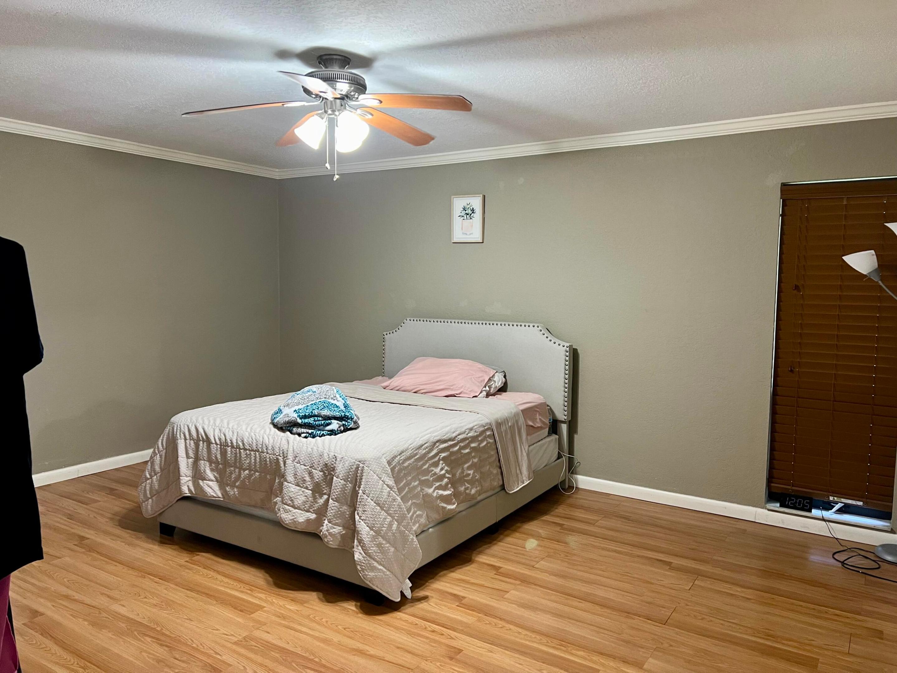 SHADYWOODS PH TWO - Residential