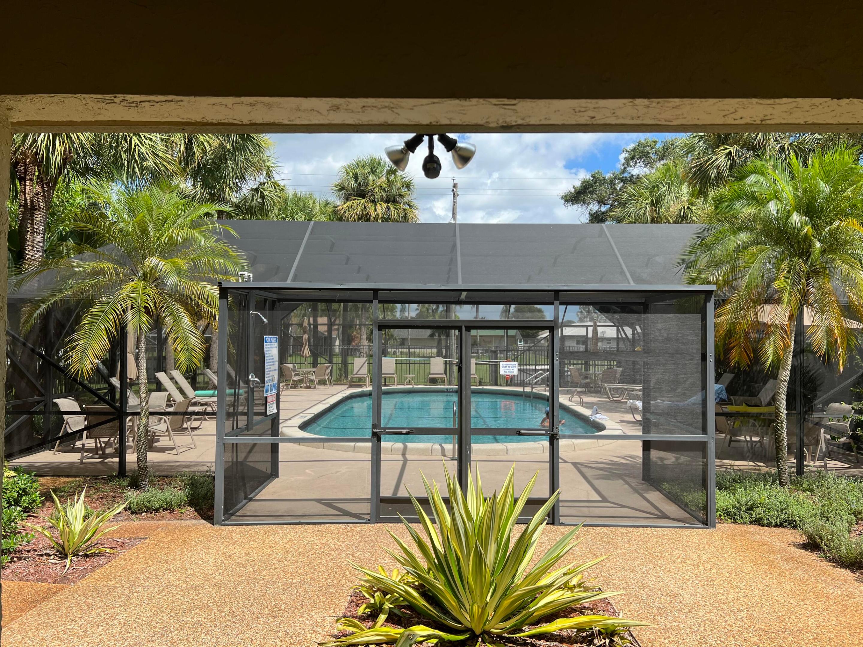 SHADYWOODS PH TWO - Residential