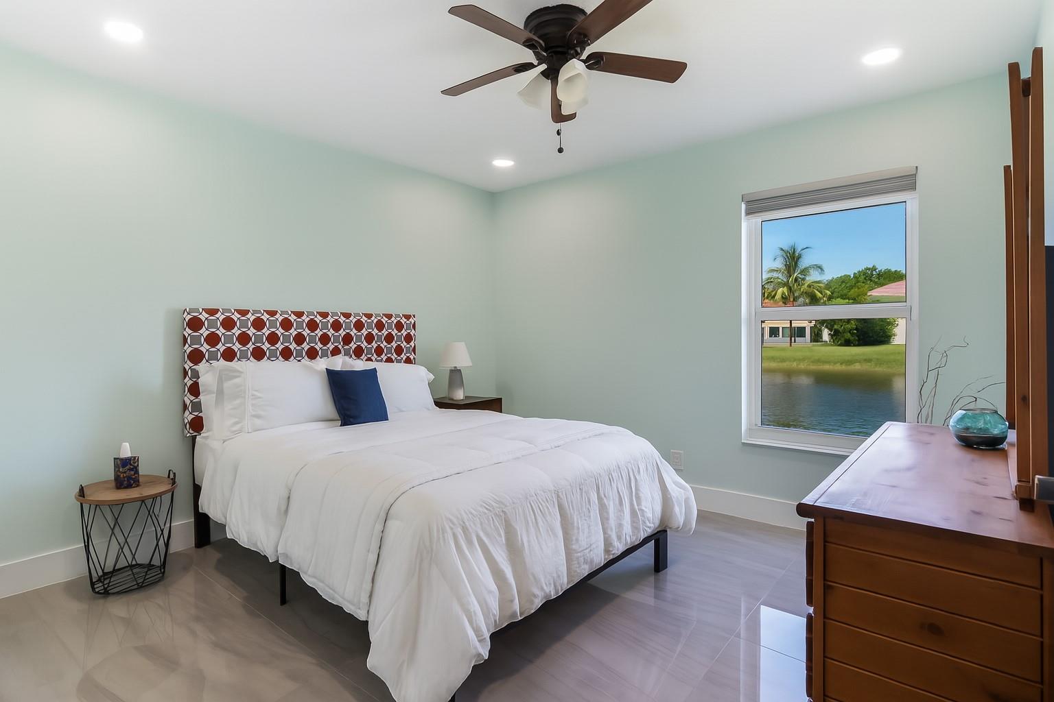TURTLE RUN - Residential