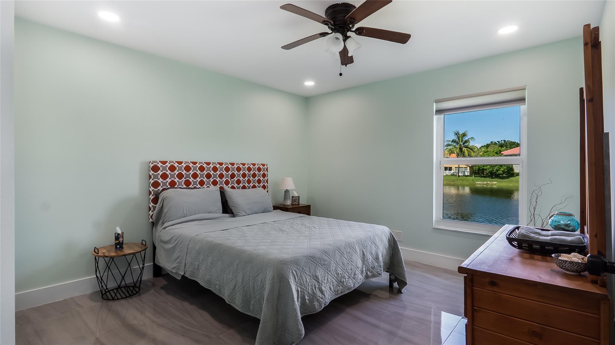 TURTLE RUN - Residential