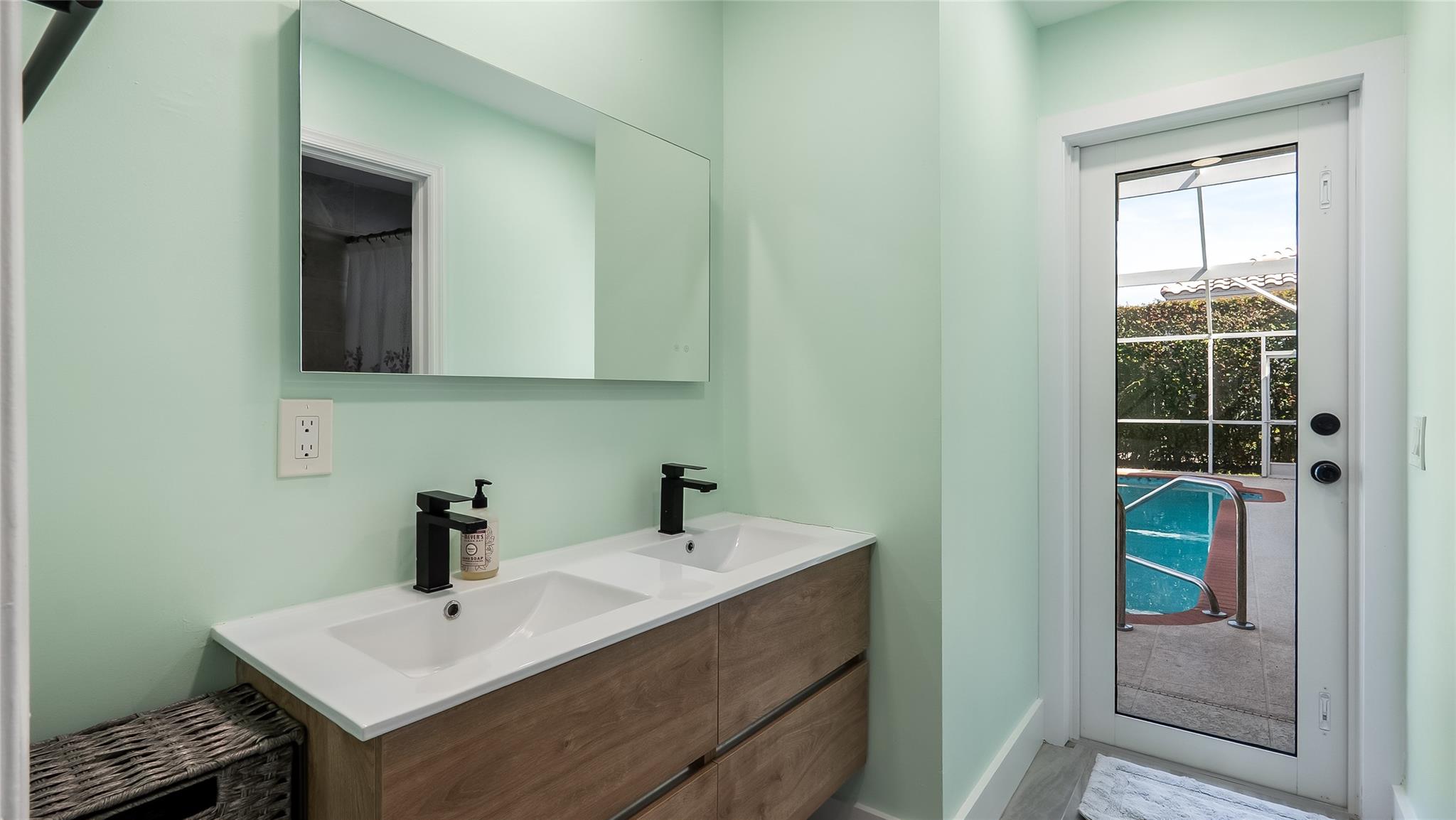 TURTLE RUN - Residential