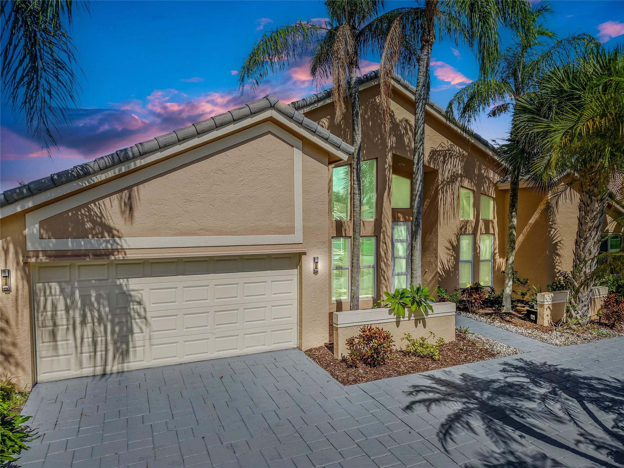 TURTLE RUN - Residential