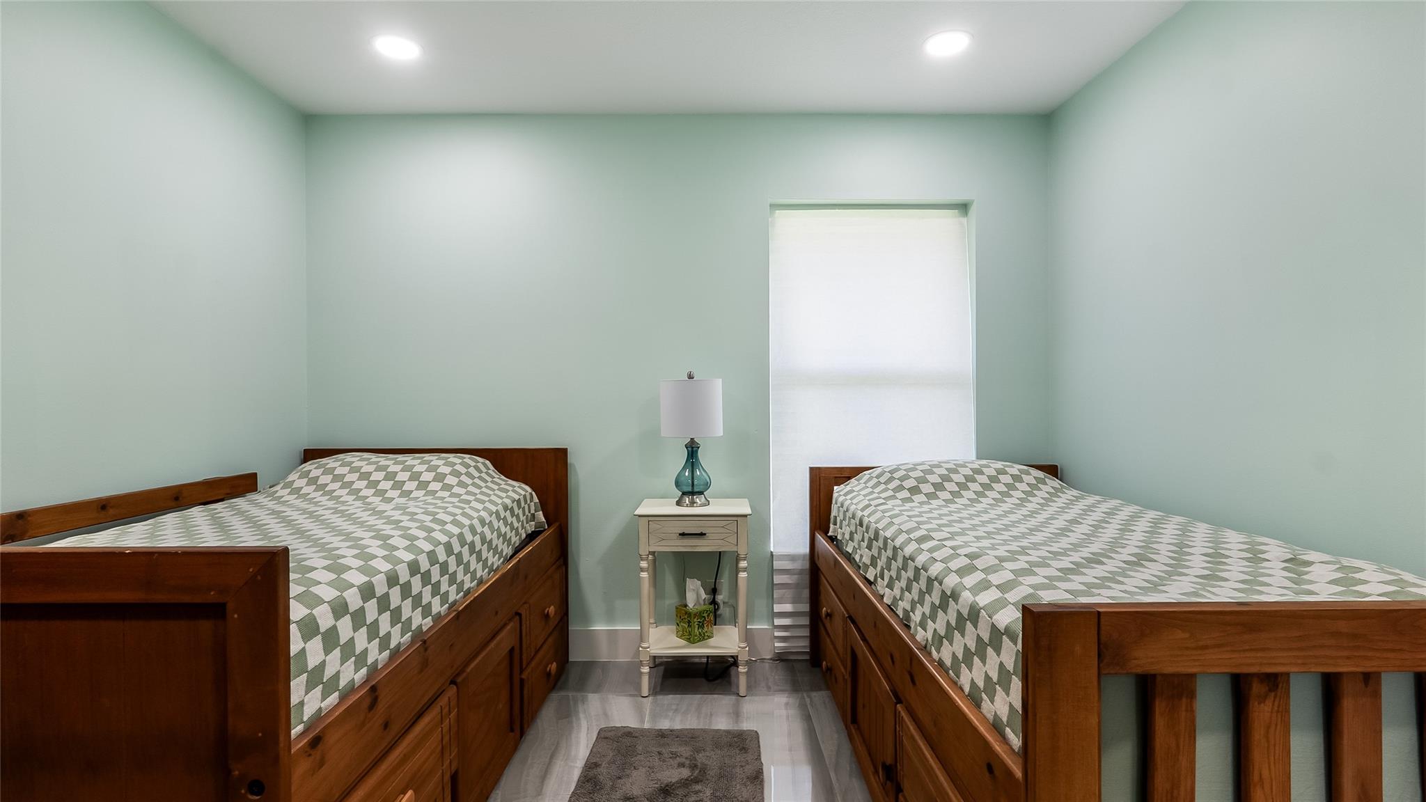 TURTLE RUN - Residential