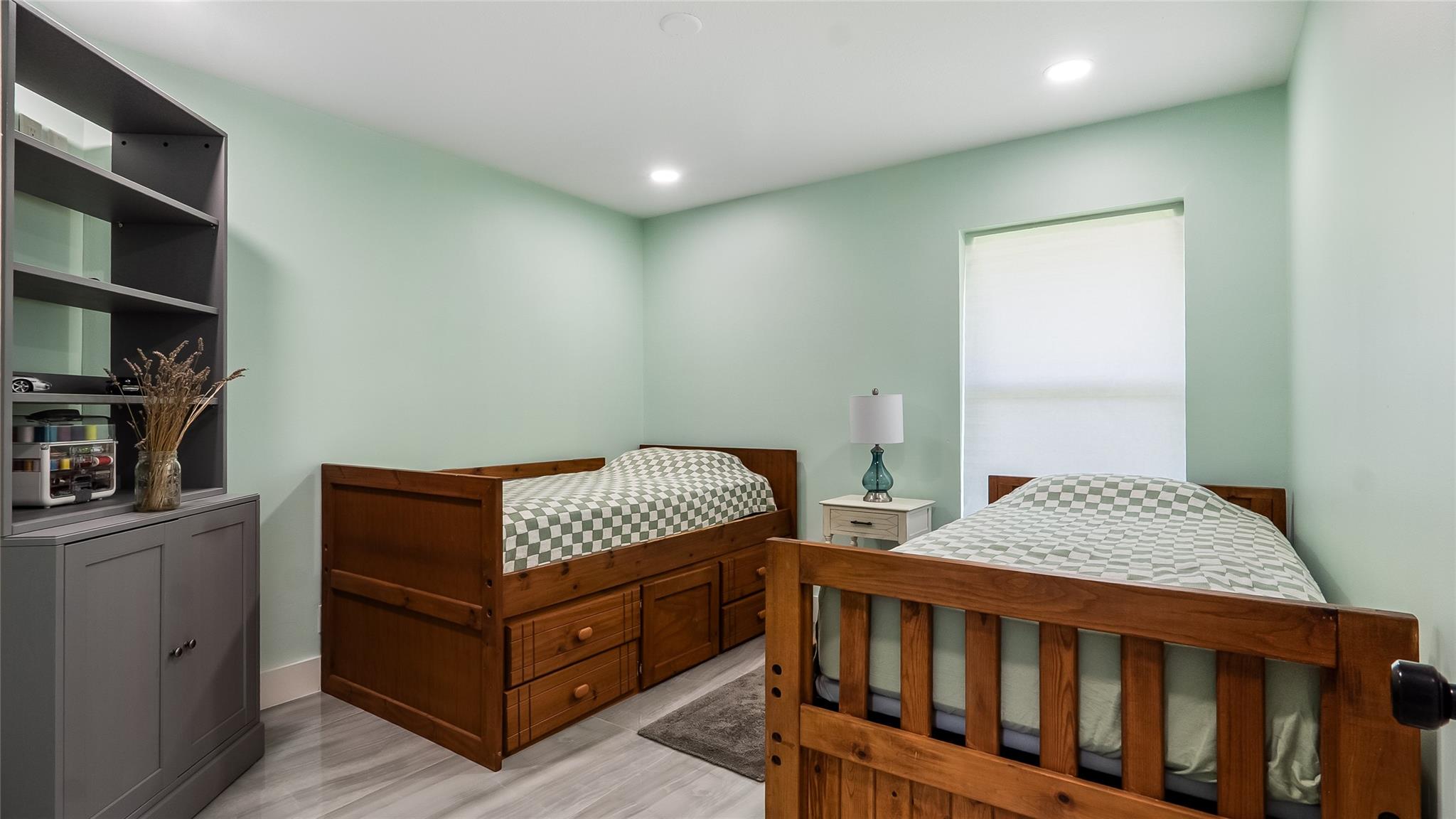 TURTLE RUN - Residential