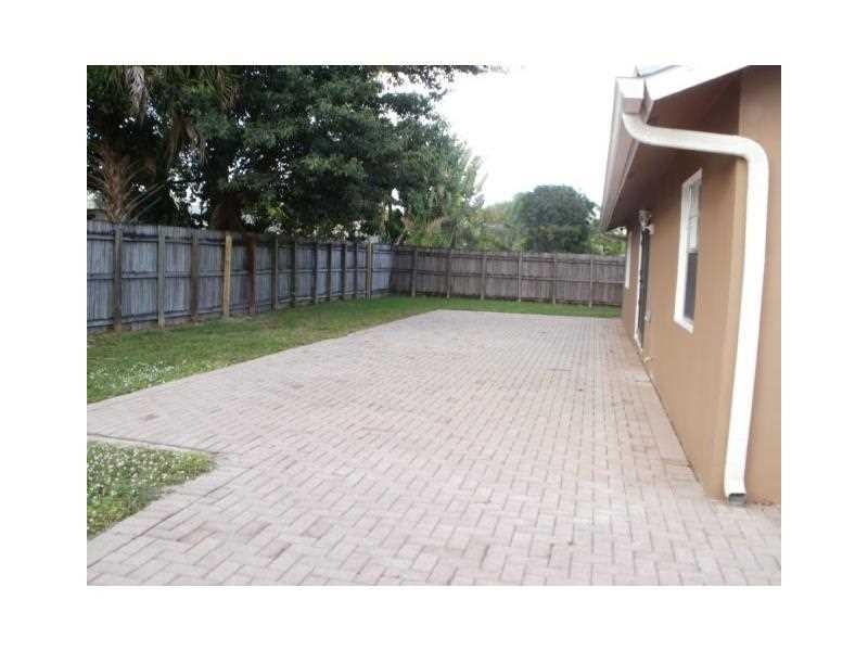 American Homes - Residential Lease