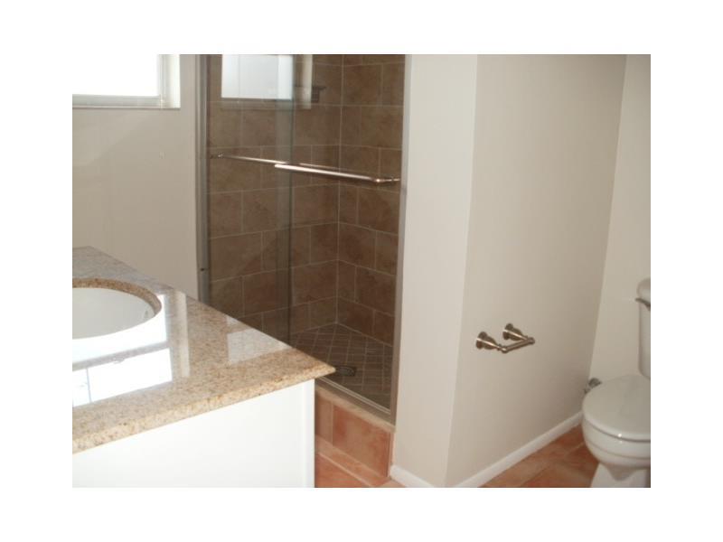 American Homes - Residential Lease