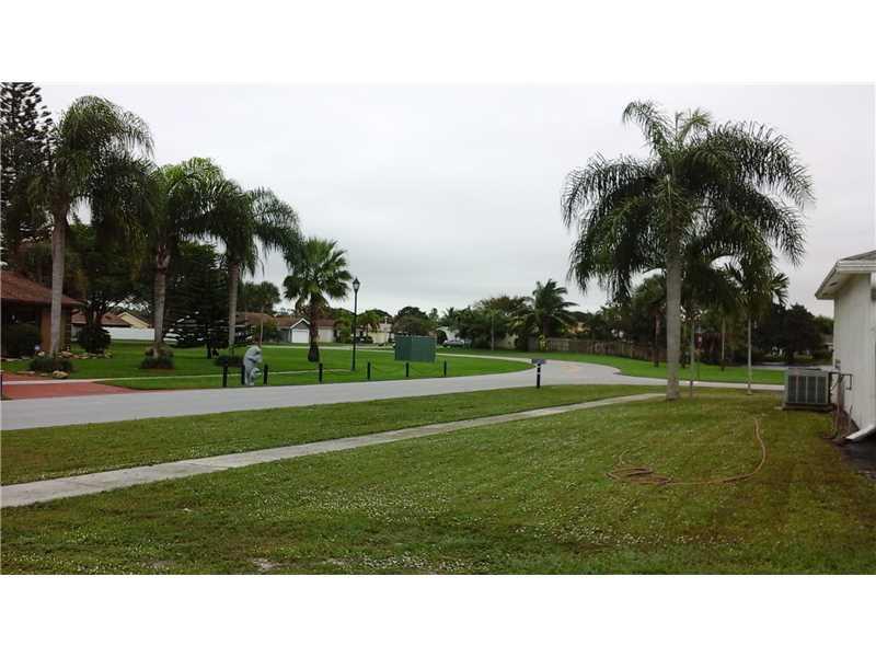 American Homes - Residential Lease