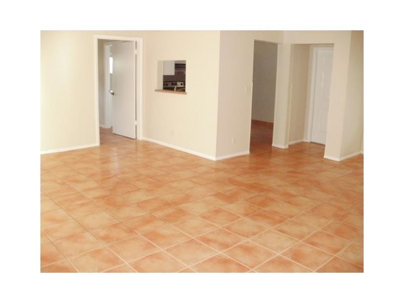 American Homes - Residential Lease