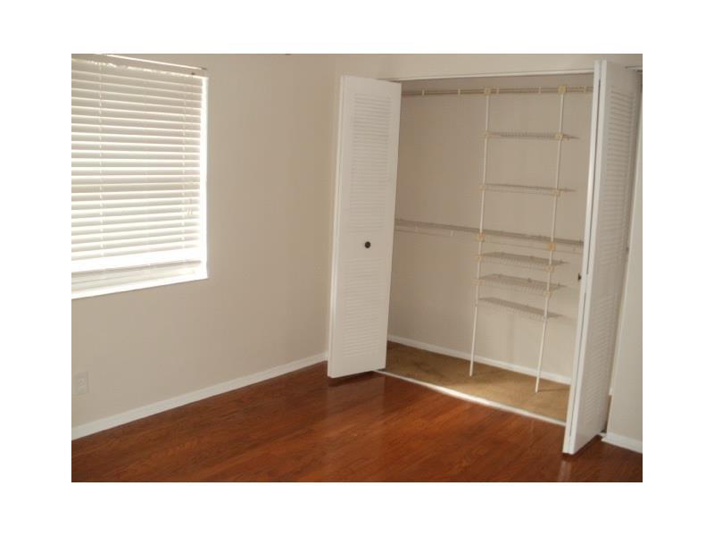 American Homes - Residential Lease