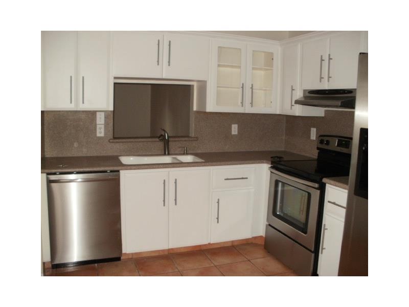 American Homes - Residential Lease