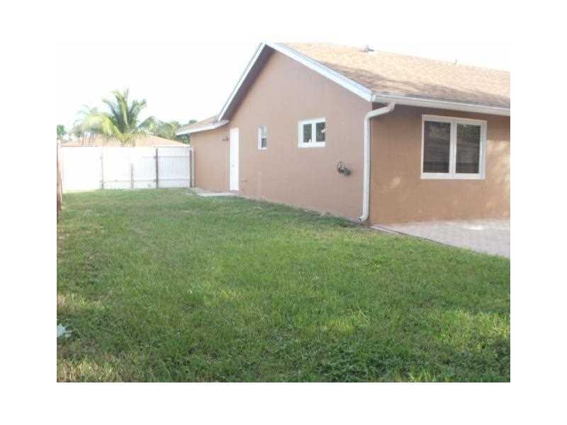 American Homes - Residential Lease