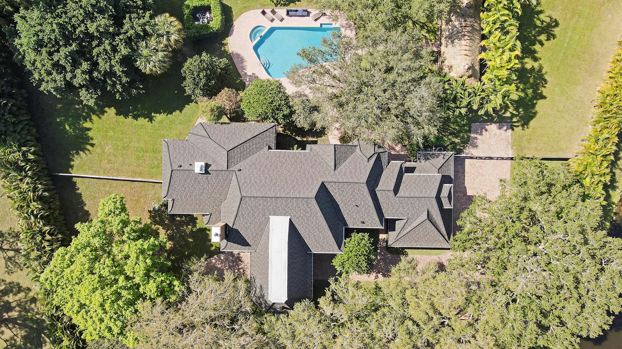 5840 Sea Biscuit Road