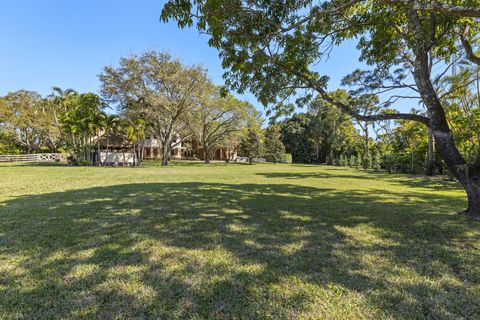listing image 79