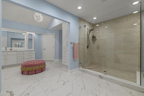 listing image 52