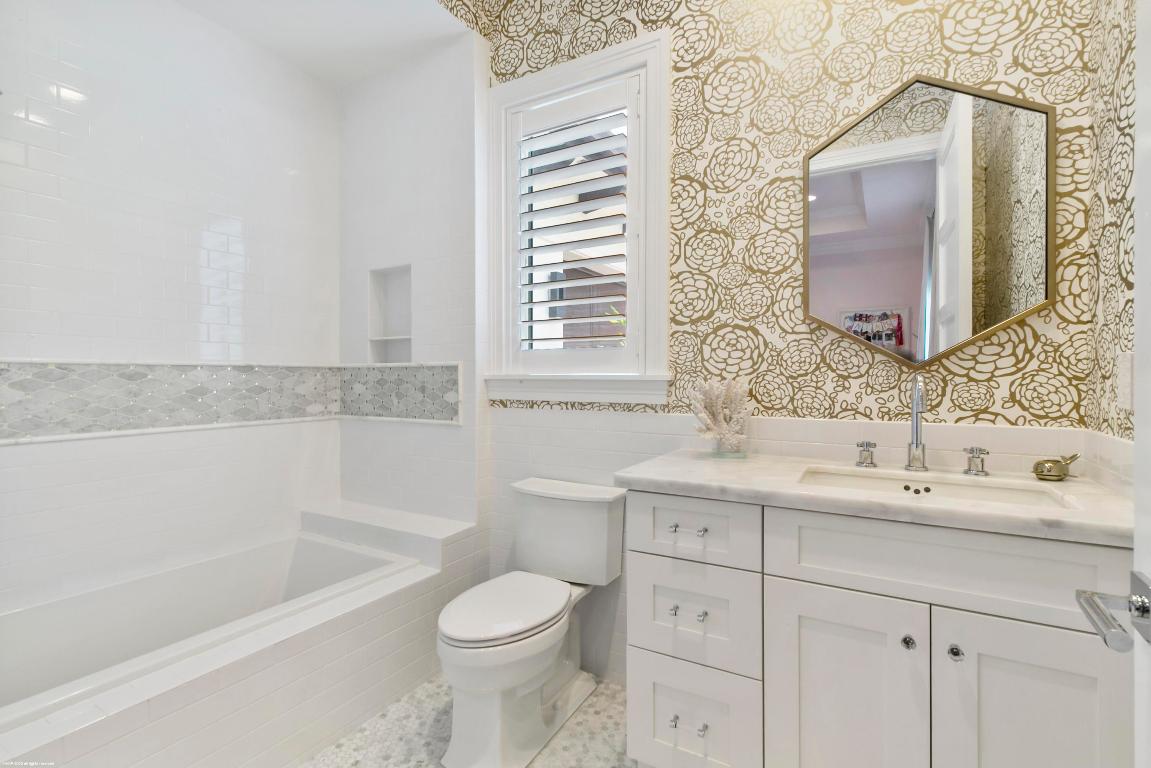 Steeplechase - Residential