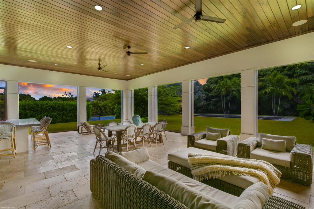 Steeplechase - Residential