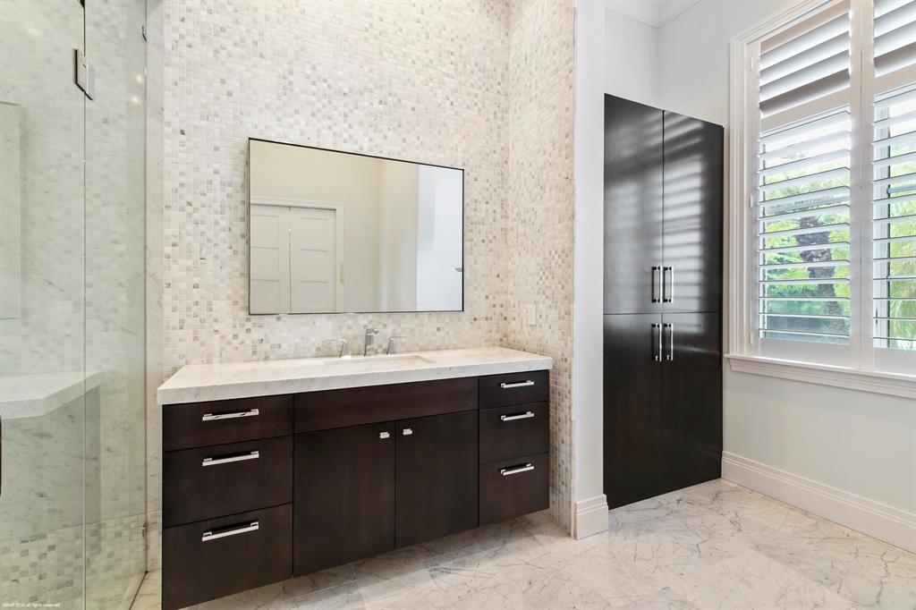 Steeplechase - Residential