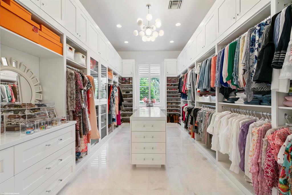 Steeplechase - Residential