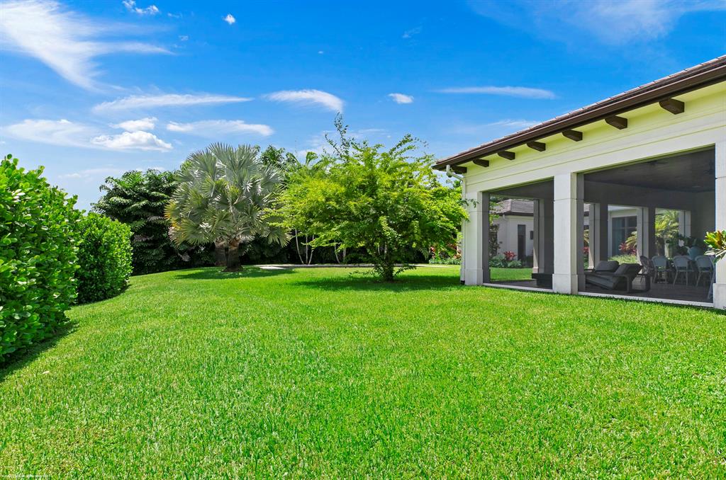 Steeplechase - Residential